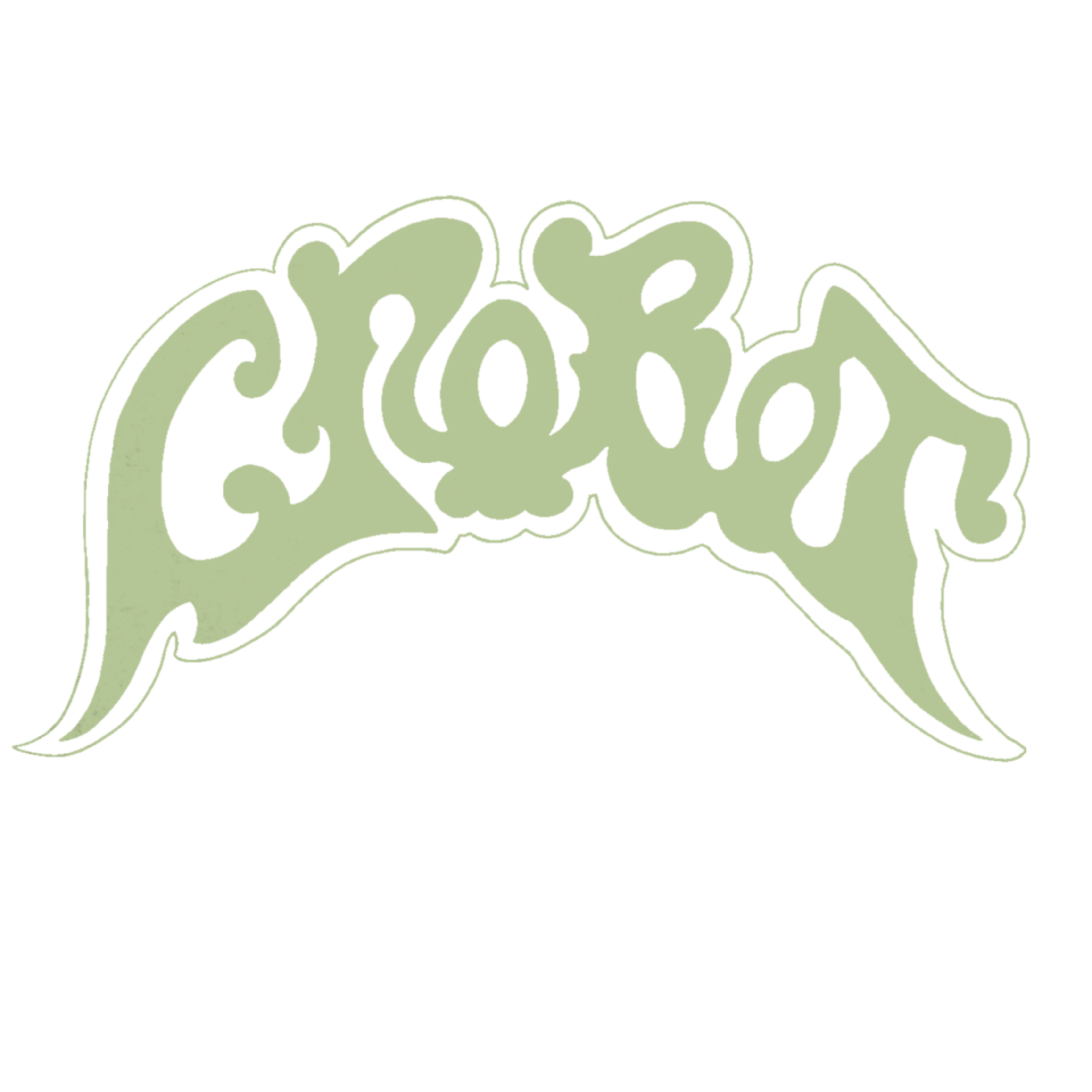 Crobot Logo